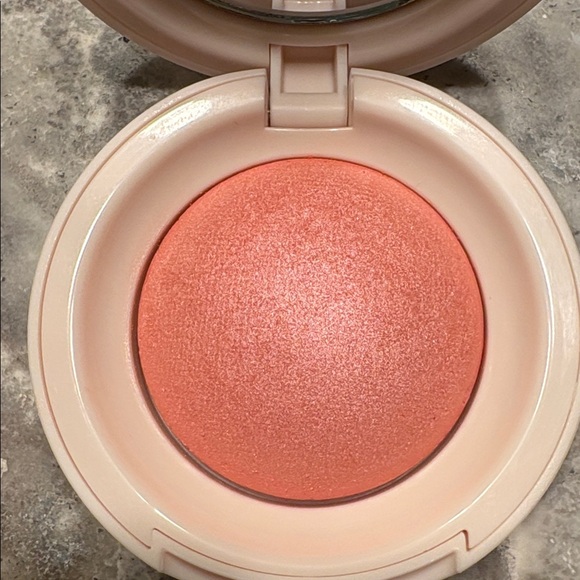 Rare Beauty Soft Pinch Luminous Powder Blush - Cheer - Picture 2 of 4